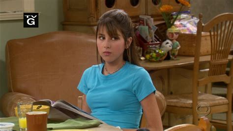 See the Hottest Daniella Monet Sexy Scenes for Free .